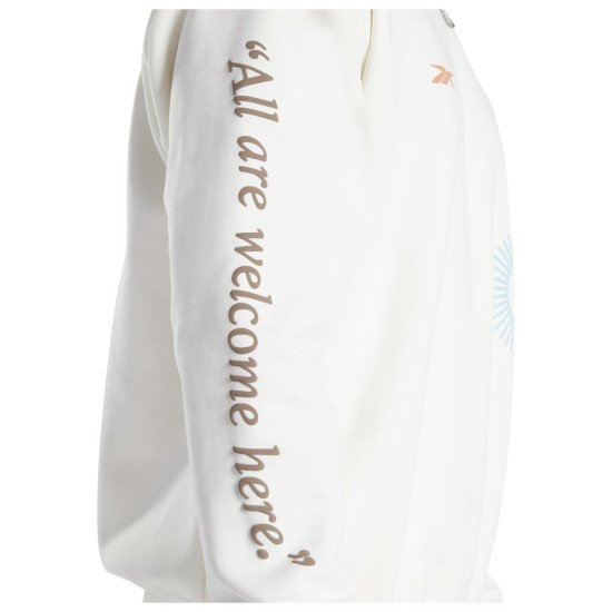 Reebok Ανδρικό φούτερ Reebok Ανδρικό φούτερ